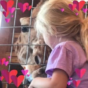 Meet your Posher, Lynn